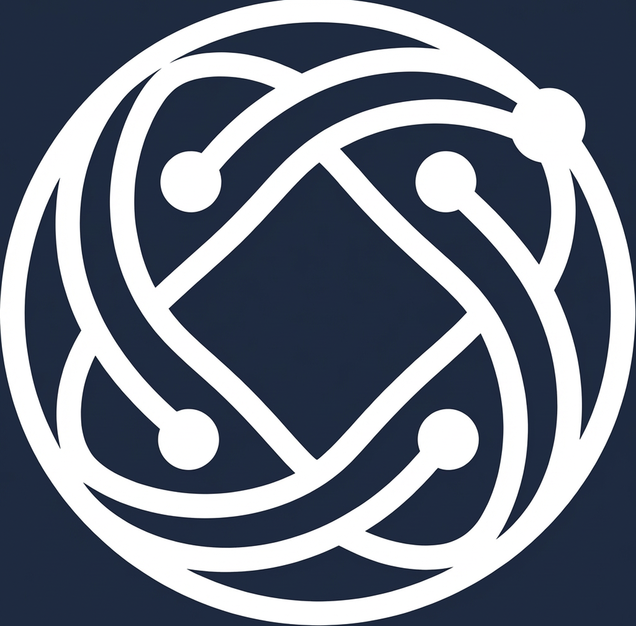 JovERA Logo