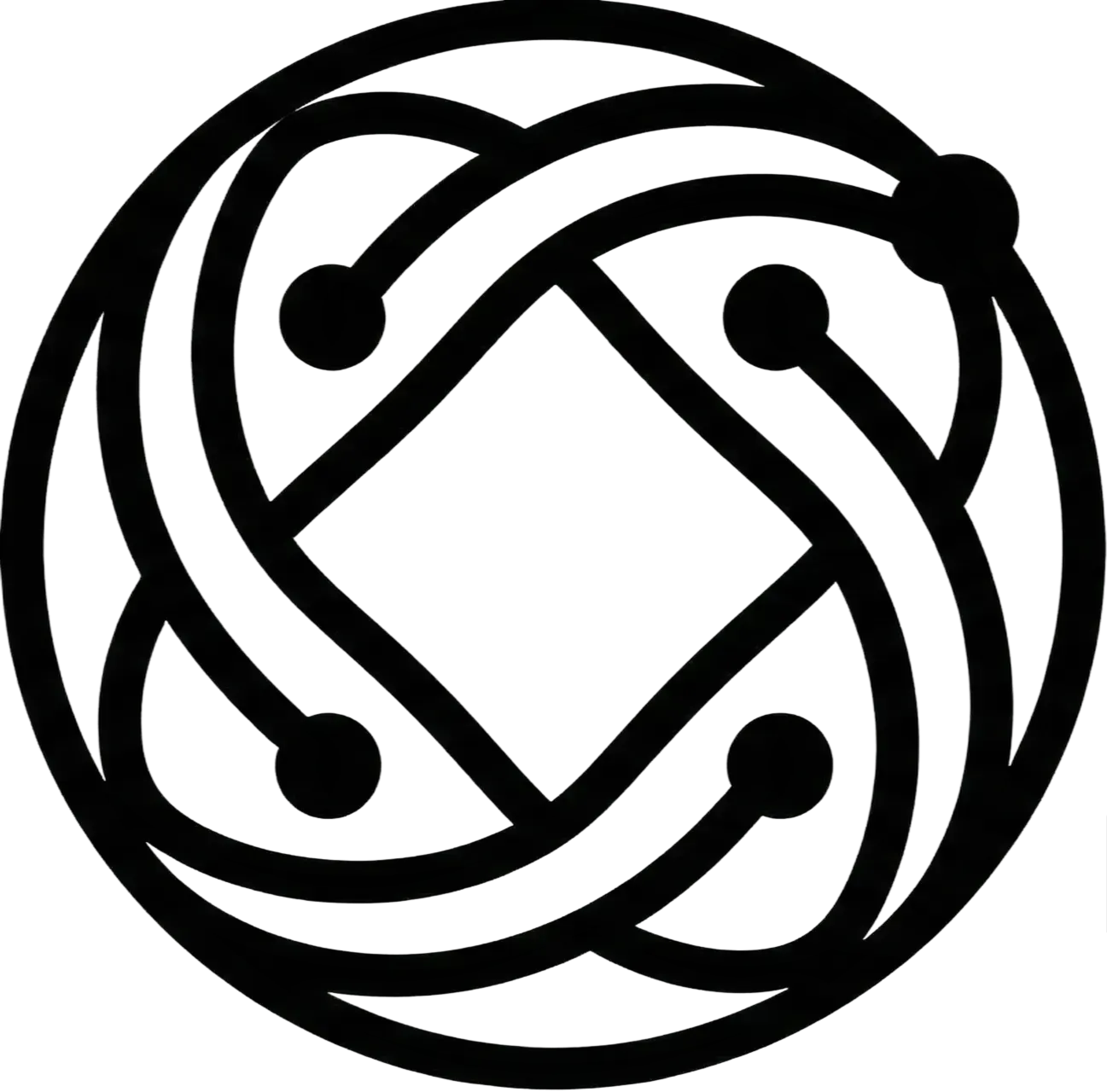 JovERA Logo
